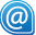 E-mail - ΓΥΨΙΝΕΣ ΚΑΤΑΣΚΕΥΕΣ